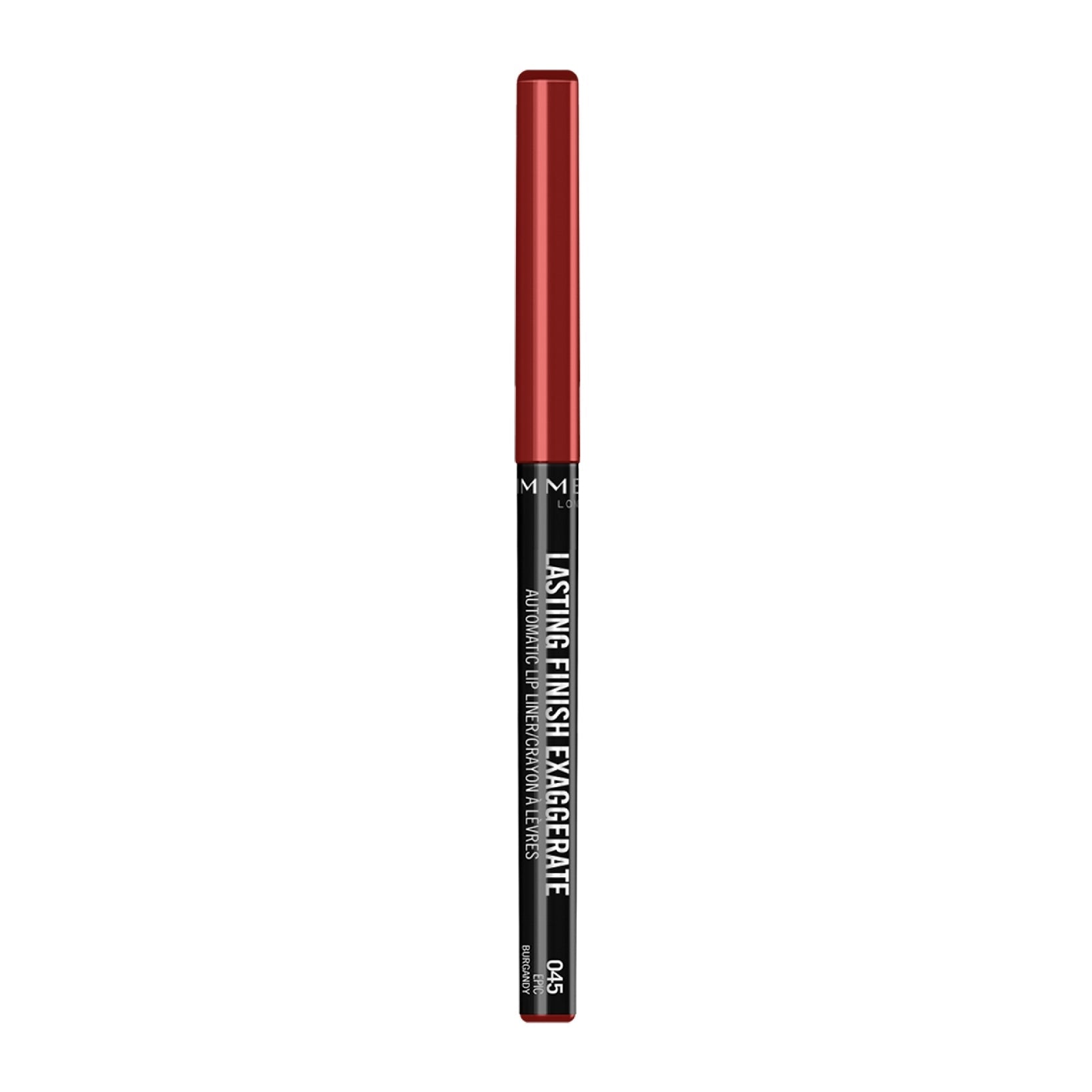 https://cdn.shopify.com/s/files/1/1291/3633/products/3616303004224_Rimmel_LastingFinish_ExaggerateLipLiner_045_Epic_Burgandy_closed_xl.jpg?v=1641823032