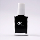 Dali Beauty New Winter Collection Nail Polish in Six Shades