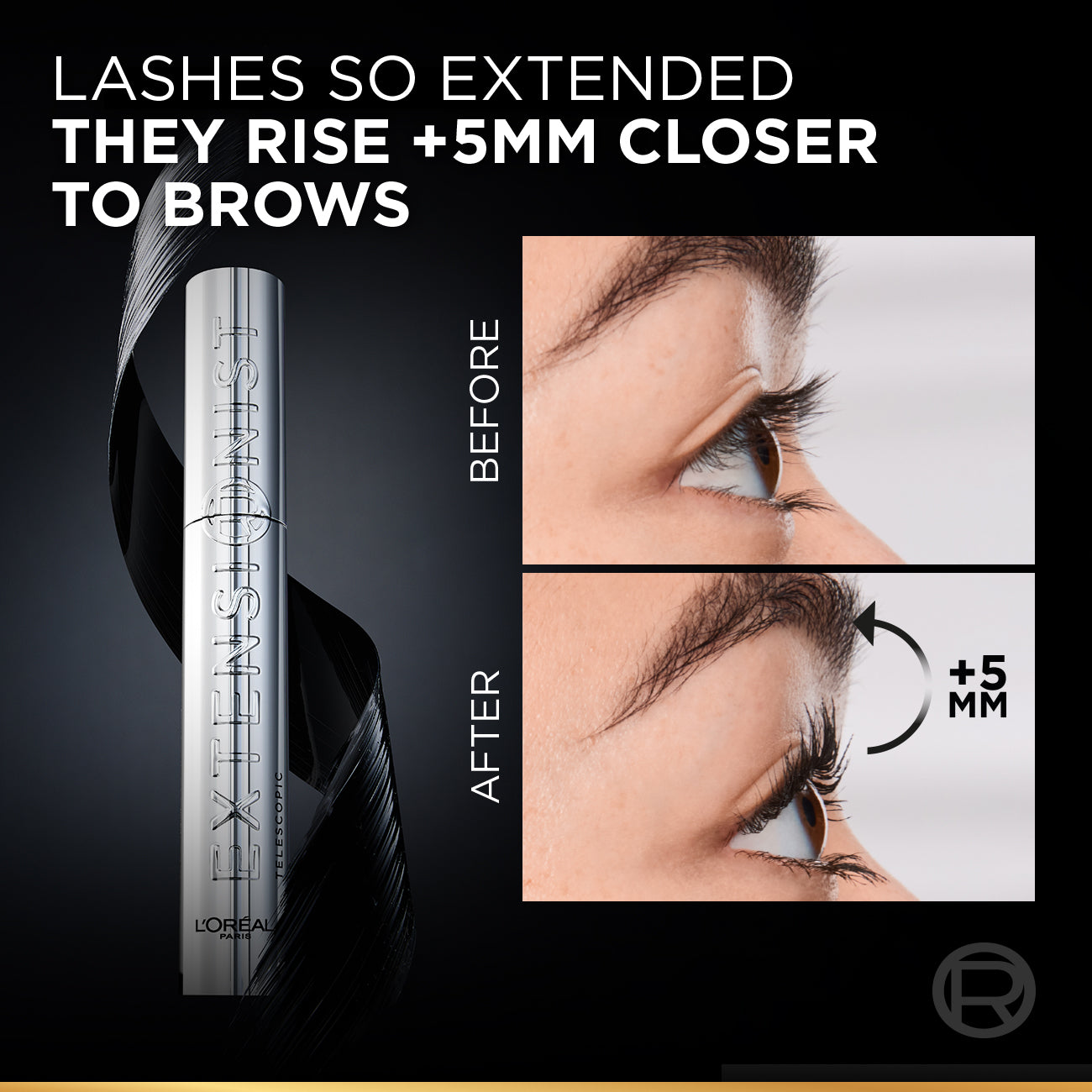 https://cdn.shopify.com/s/files/1/1291/3633/files/4-ExtensionistMascara3600524229092.jpg?v=1770280905