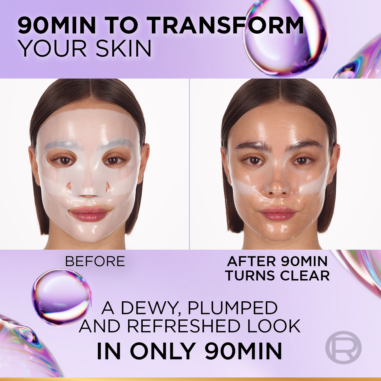 https://cdn.shopify.com/s/files/1/1291/3633/files/4-Glowmask-3600524259679.png?v=1777297266
