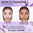 https://cdn.shopify.com/s/files/1/1291/3633/files/4-Glowmask-3600524259679.png?v=1777297266