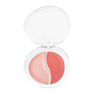 Essence Feelin' Comfy Blush Balm Duo 01 In My Blushin' Era | 00200443226