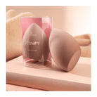 ESSENCE Feelin' Comfy Giant Makeup Sponge
