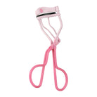 Essence Feelin' Comfy 01 Self-Care Club Member Eyelash Curler