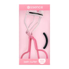 Essence Feelin' Comfy 01 Self-Care Club Member Eyelash Curler