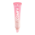 Essence Feelin' Comfy Peptide Lip Gloss 01 Strawberry Self-love | M00200443222