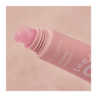 Essence Feelin' Comfy Peptide Lip Gloss 01 Strawberry Self-love | M00200443222