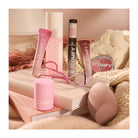 Essence Feelin' Comfy Peptide Lip Gloss 01 Strawberry Self-love | M00200443222