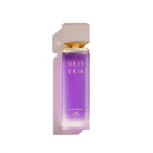 Strike Black Eau De Parfum 125ml By Assaf