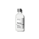 The Ordinary - Multi-Active Delivery Essence 100ml