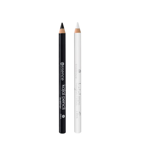 Essence kajal Pencil