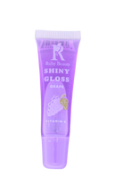 https://cdn.shopify.com/s/files/1/0669/1350/1490/files/4_2175fc60-b342-4623-b45e-39af7ba11806.png?v=1699255485