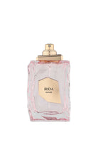 Irida French Avenue Cherry Jasmine Amber Eau de Parfum 100ml