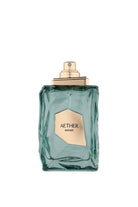 French Avenue Aether Eau de Parfum 50ml Woody Fruity Scent