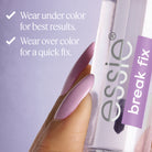 https://cdn.shopify.com/s/files/1/1291/3633/files/5-BreakFix-Essie-PDPS-3600531715397.jpg?v=1770373565