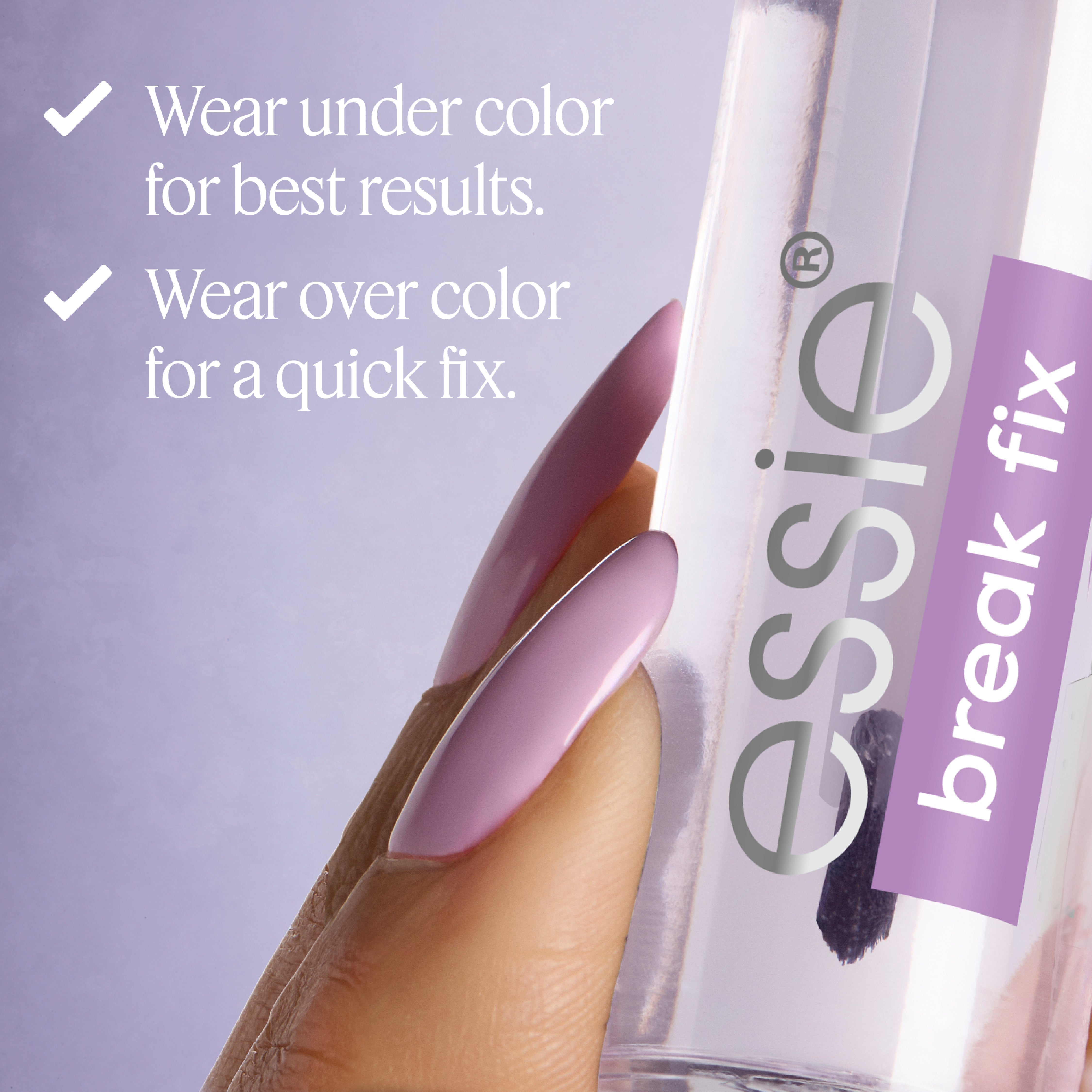https://cdn.shopify.com/s/files/1/1291/3633/files/5-BreakFix-Essie-PDPS-3600531715397.jpg?v=1770373565