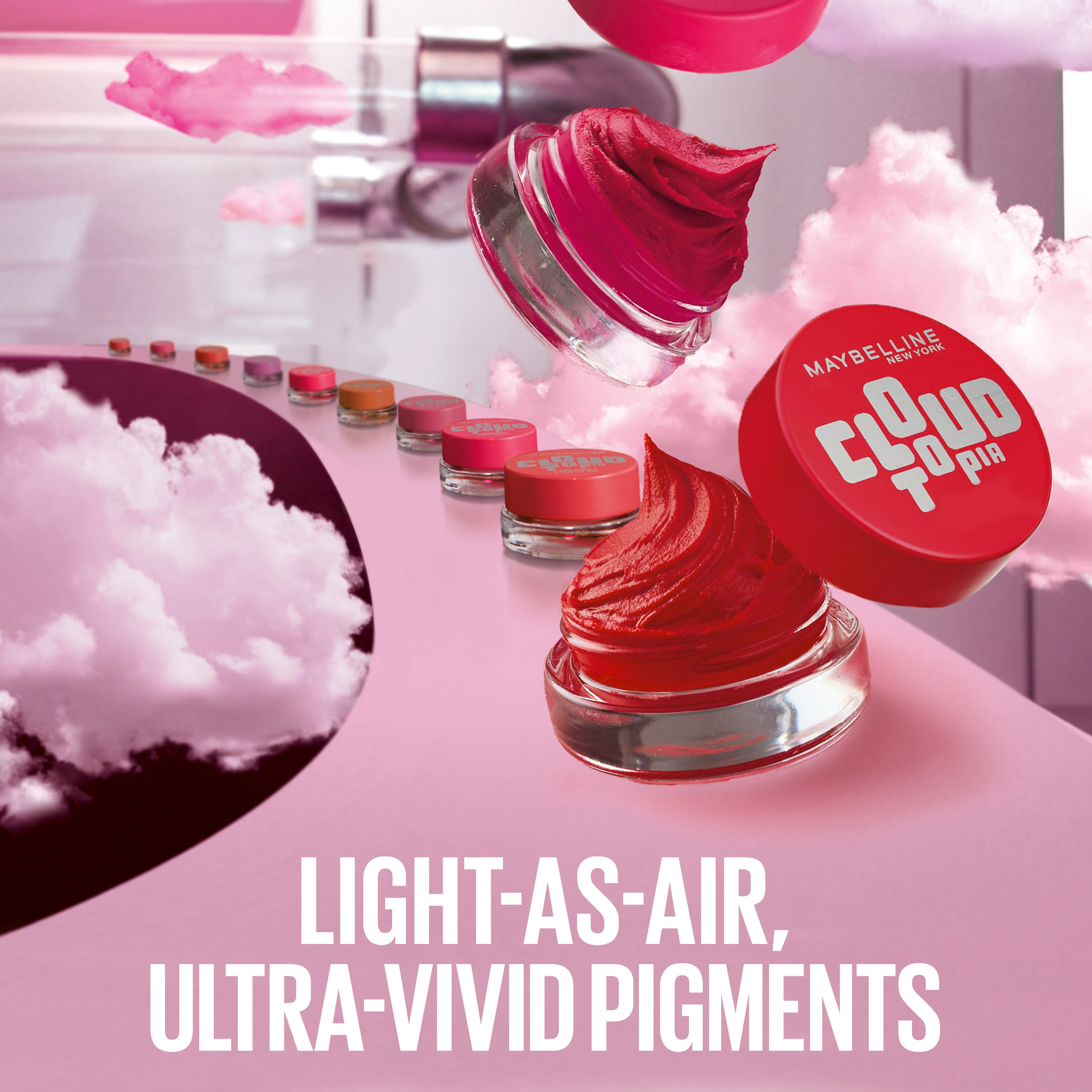 https://cdn.shopify.com/s/files/1/1291/3633/files/5-Cloudtopia.jpg?v=1778491799