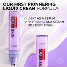 https://cdn.shopify.com/s/files/1/1291/3633/files/5-GLASSSKINCREAM-3600524244484.png?v=1777297907