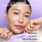 https://cdn.shopify.com/s/files/1/1291/3633/files/5-Glowmask-3600524259679.png?v=1777297266