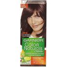 Garnier Color Naturals Nourishing Permanent Hair Color