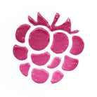 Essence Juicy Berry Tinted Lip & Cheek Balm