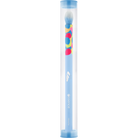 Essence Disney Pixar Up Soft Synthetic Bristles Eyeshadow Brush for Precise Blending