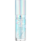 Essence Disney Pixar Up Hydra Kiss Moisturising Lip Oil with Jojoba Oil and Vitamin E