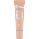 Disney Pixar Up Liquid Highlighter with Luminous Soft Finish and Creamy Blendable Texture