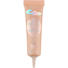 Disney Pixar Up Liquid Highlighter with Luminous Soft Finish and Creamy Blendable Texture