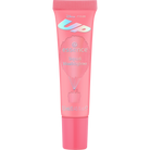 Essence Disney Pixar Up Liquid Blushlighter with Soft Luminous Finish Creamy Texture