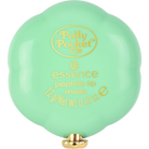 essence Polly Pocket Peptide Lip Mask Mini So Much Cute