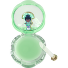 essence Polly Pocket Peptide Lip Mask Mini So Much Cute