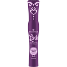 essence Lash PRINCESS False Lash Effect Mascara Purple Volume