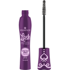 essence Lash PRINCESS False Lash Effect Mascara Purple Volume