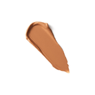 https://cdn.shopify.com/s/files/1/1291/3633/files/55shade-MaybellineNewYorkLifterStixMulti-UseFaceStickContour_Bronzer_ConcealerandFoundationStick_All-In-OneCreamyFaceMakeup.png?v=1767801017