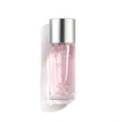 Strike Black Eau De Parfum 125ml By Assaf