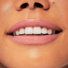 Essence Disney Pixar Up High-Shine Glitter Switch Liquid Lipstick with Intense Colour Payoff