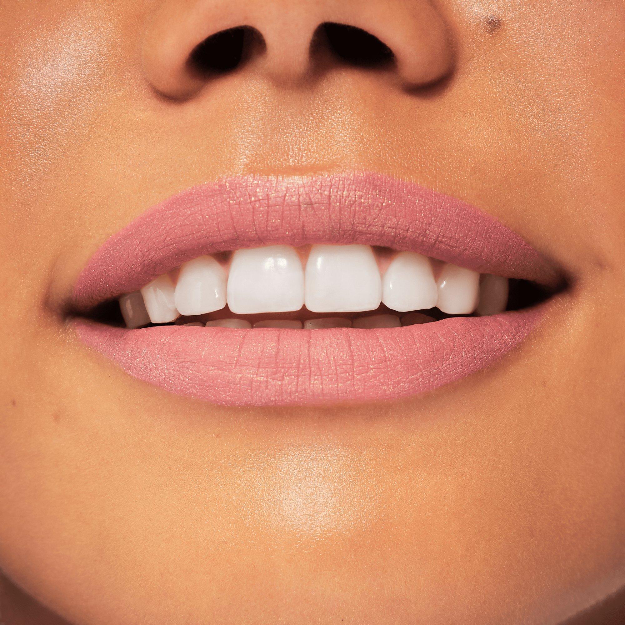 Essence Disney Pixar Up High-Shine Glitter Switch Liquid Lipstick with Intense Colour Payoff