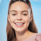 Essence Disney Pixar Up Hydra Kiss Moisturising Lip Oil with Jojoba Oil and Vitamin E