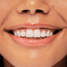 Essence Disney Pixar Up Hydra Kiss Moisturising Lip Oil with Jojoba Oil and Vitamin E