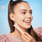 Disney Pixar Up Liquid Highlighter with Luminous Soft Finish and Creamy Blendable Texture