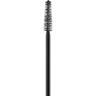 essence Lash PRINCESS False Lash Effect Mascara Purple Volume