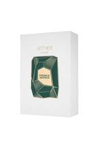 French Avenue Aether Eau de Parfum 50ml Woody Fruity Scent