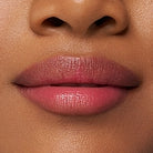 Essence Aqua Jelly Colour-Changing Lipstick pH-Reactive Shimmer Finish