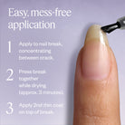 https://cdn.shopify.com/s/files/1/1291/3633/files/6-BreakFix-Essie-PDPS-3600531715397.jpg?v=1770373565