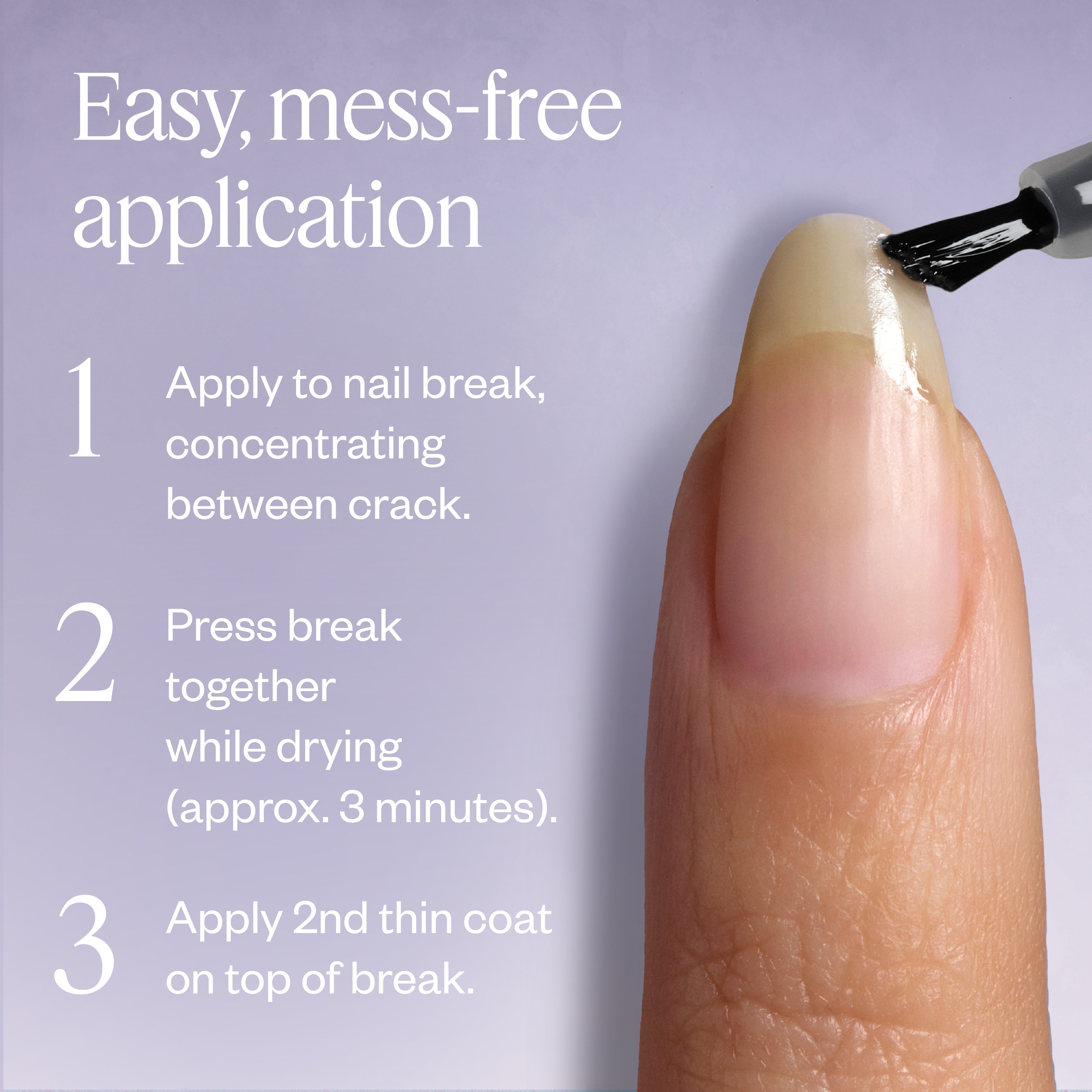 https://cdn.shopify.com/s/files/1/1291/3633/files/6-BreakFix-Essie-PDPS-3600531715397.jpg?v=1770373565