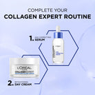 L'Oréal Paris Collagen Expert Age-Correcting Serum with Glycerin