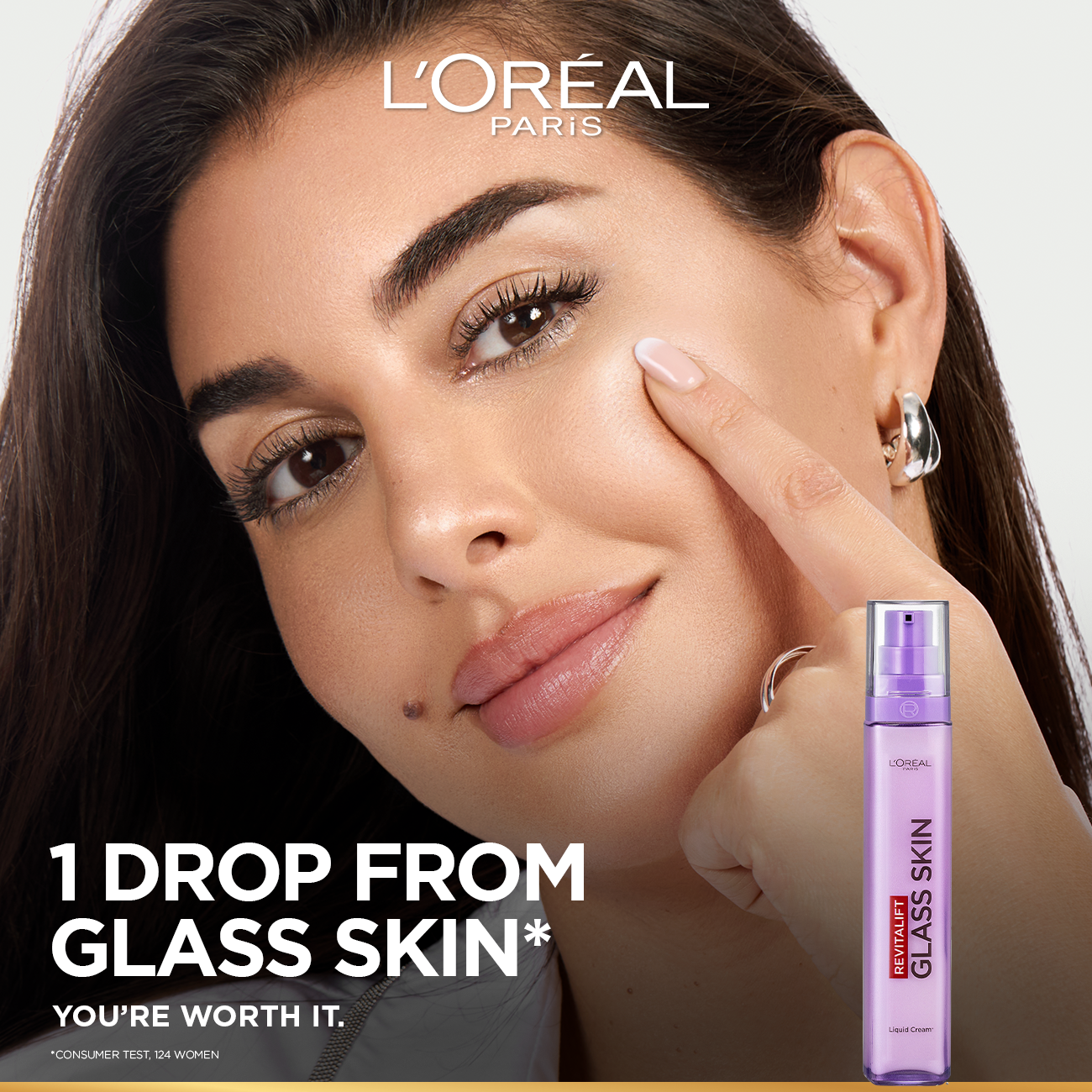 https://cdn.shopify.com/s/files/1/1291/3633/files/6-GLASSSKINCREAM-3600524244484.png?v=1777297907