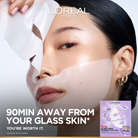 https://cdn.shopify.com/s/files/1/1291/3633/files/6-Glowmask-3600524259679.png?v=1777297266