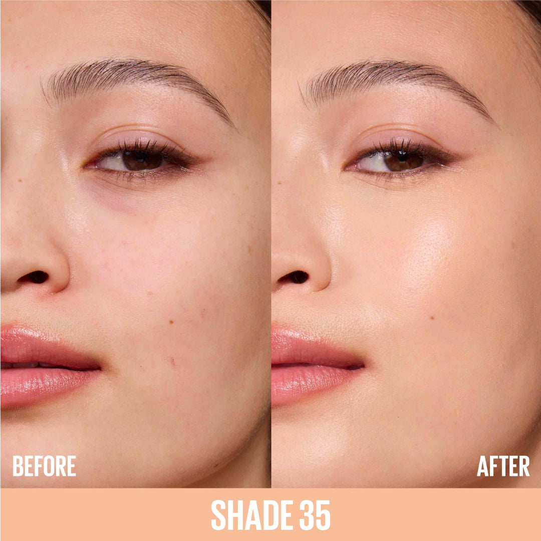 https://cdn.shopify.com/s/files/1/1291/3633/files/6-MNY-LIFTERCONCEALER35-3600531712631.jpg?v=1777298434